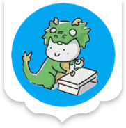 武侯区烟酒回收:名酒,威士忌,茅台酒,虫草,洋酒,武侯区友才烟酒回收店
