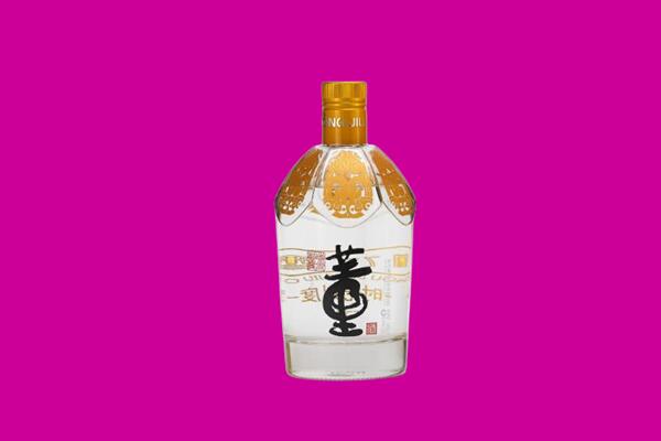 武侯区人头马周边回收