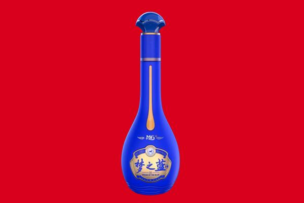 武侯区郎酒周边回收