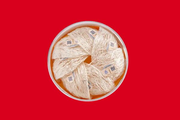 武侯区回收燕窝雪燕