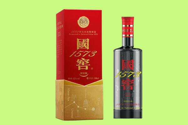 武侯区冬虫夏草周边回收